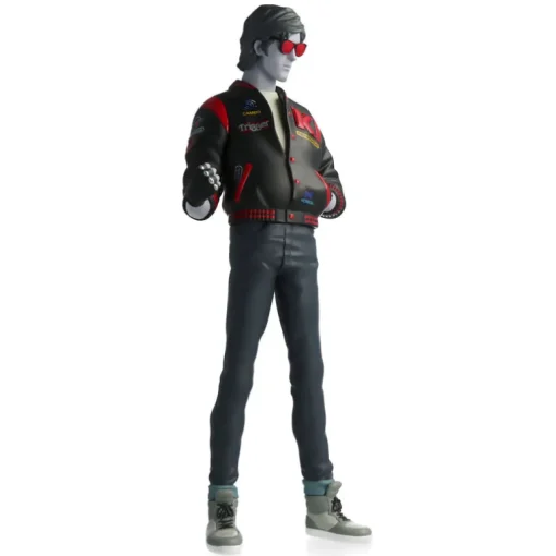 Kavinsky - REBORN Edition