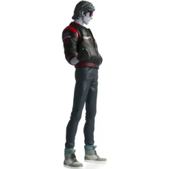 Kavinsky - REBORN Edition