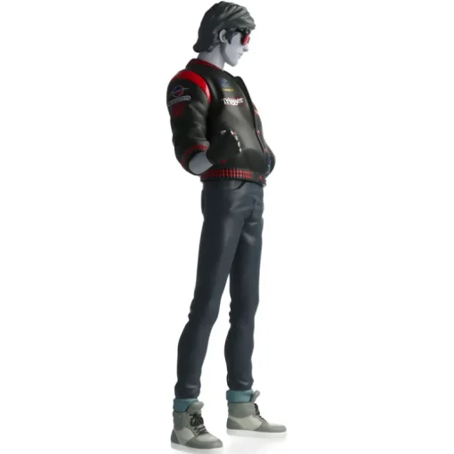 Kavinsky - REBORN Edition