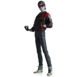 Kavinsky - REBORN Edition