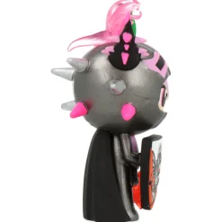 Kawaii Princess Warriors - Tokidoki Display (8pcs)
