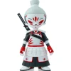 Kid Katana Vinyls -0008 (Kitsune)