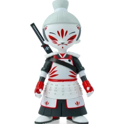 Kid Katana Vinyls -0008 (Kitsune)