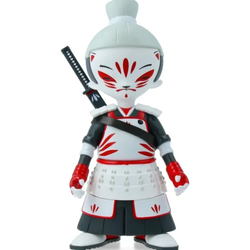 Kid Katana Vinyls -0008 (Kitsune)