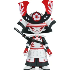 Kid Katana Vinyls -0008 (Kitsune)