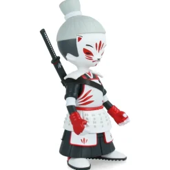 Kid Katana Vinyls -0008 (Kitsune)