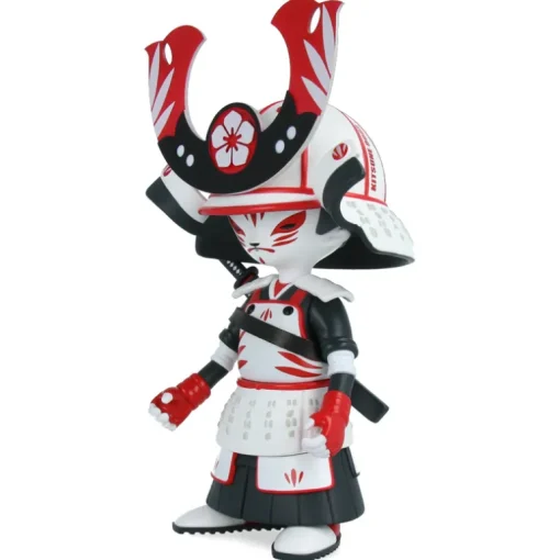 Kid Katana Vinyls -0008 (Kitsune)