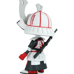 Kid Katana Vinyls -0008 (Kitsune)
