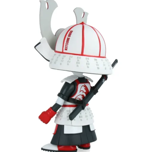 Kid Katana Vinyls -0008 (Kitsune)