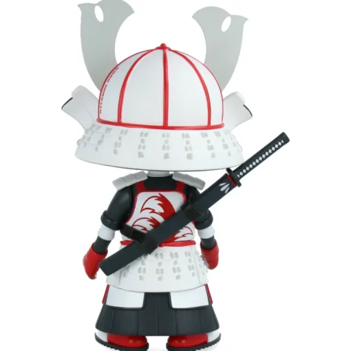 Kid Katana Vinyls -0008 (Kitsune)