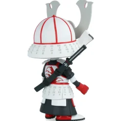 Kid Katana Vinyls -0008 (Kitsune)