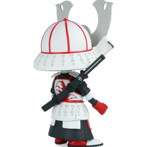 Kid Katana Vinyls -0008 (Kitsune)