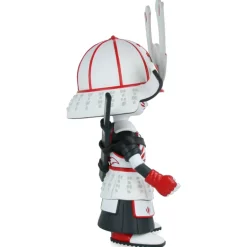 Kid Katana Vinyls -0008 (Kitsune)