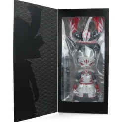Kid Katana Vinyls -0008 (Kitsune)