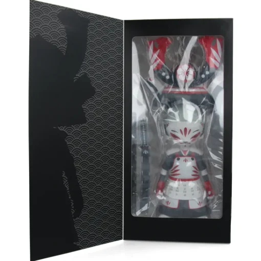 Kid Katana Vinyls -0008 (Kitsune)