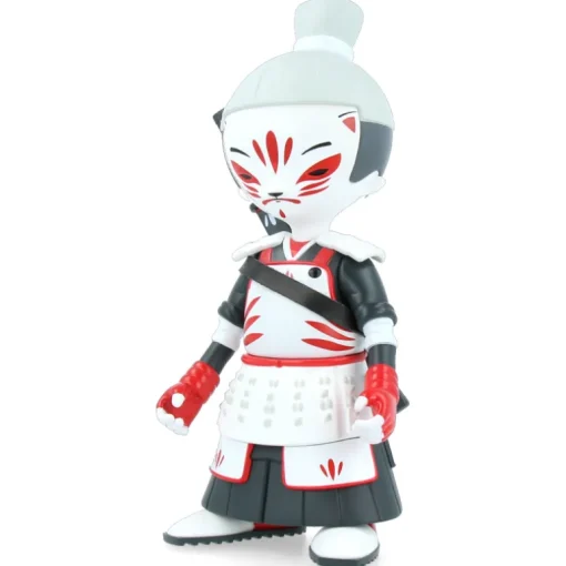 Kid Katana Vinyls -0008 (Kitsune)