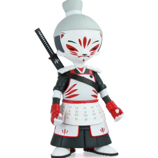 Kid Katana Vinyls -0008 (Kitsune)