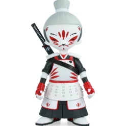 Kid Katana Vinyls -0008 (Kitsune)