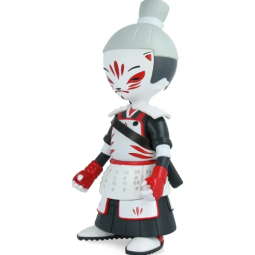 Kid Katana Vinyls -0008 (Kitsune)