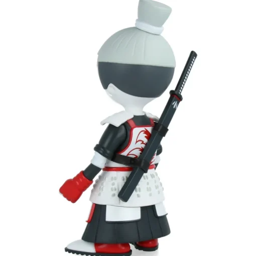 Kid Katana Vinyls -0008 (Kitsune)