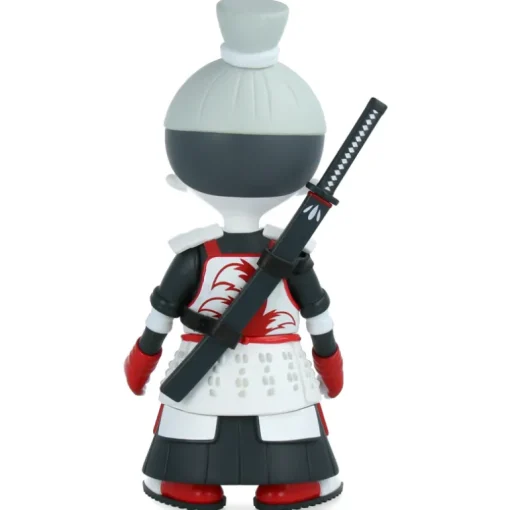 Kid Katana Vinyls -0008 (Kitsune)