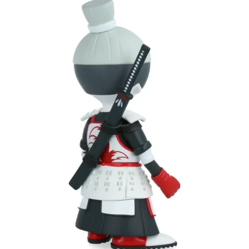 Kid Katana Vinyls -0008 (Kitsune)