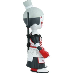 Kid Katana Vinyls -0008 (Kitsune)