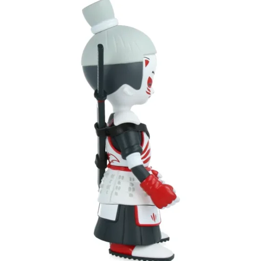 Kid Katana Vinyls -0008 (Kitsune)
