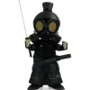 Kid Katana Vinyls - WER1ME Edition 1002 (Night Guard)