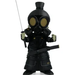 Kid Katana Vinyls - WER1ME Edition 1002 (Night Guard)