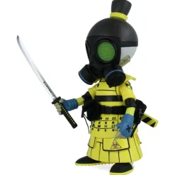 Kid Katana Vinyls - WER1ME Edition 1004 (Hazard)