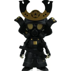 Kid Katana Vinyls - WER1ME Edition 1002 (Night Guard)