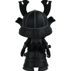 Kid Katana Vinyls - WER1ME Edition 1002 (Night Guard)