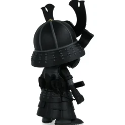 Kid Katana Vinyls - WER1ME Edition 1002 (Night Guard)