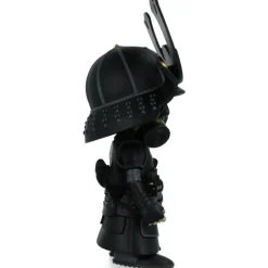 Kid Katana Vinyls - WER1ME Edition 1002 (Night Guard)