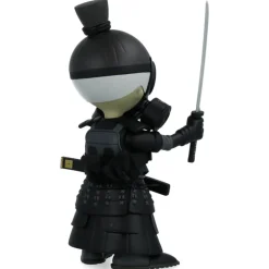 Kid Katana Vinyls - WER1ME Edition 1002 (Night Guard)