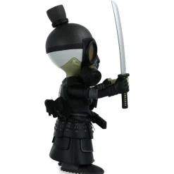 Kid Katana Vinyls - WER1ME Edition 1002 (Night Guard)