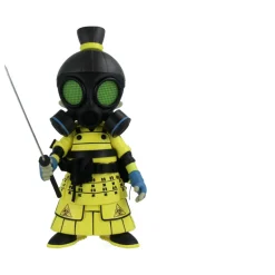 Kid Katana Vinyls - WER1ME Edition 1004 (Hazard)