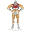 Kinnikuman - UDF Robin Mask (Muscleman)