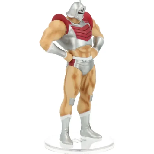 Kinnikuman - UDF Robin Mask (Muscleman)