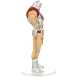 Kinnikuman - UDF Robin Mask (Muscleman)