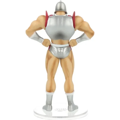Kinnikuman - UDF Robin Mask (Muscleman)