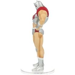 Kinnikuman - UDF Robin Mask (Muscleman)
