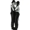 Kissing Coppers by Brandalised (Platinum Edition)