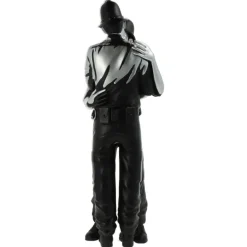 Kissing Coppers by Brandalised (Platinum Edition)