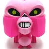 Kong Chaos - Rose