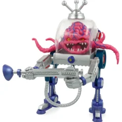 Krang - TMNT Ultimates