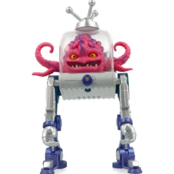 Krang - TMNT Ultimates
