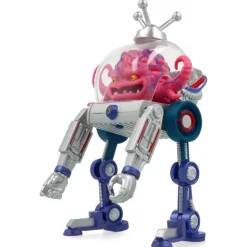 Krang - TMNT Ultimates