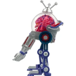 Krang - TMNT Ultimates